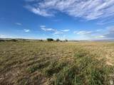 4732 1000 - Photo 14