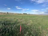 4732 1000 - Photo 16