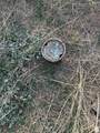 4732 1000 - Photo 17