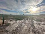 4732 1000 - Photo 18