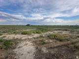 4732 1000 - Photo 22
