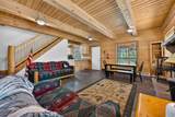 4443 Buck Way - Photo 11