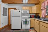 4443 Buck Way - Photo 12