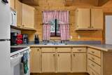4443 Buck Way - Photo 13