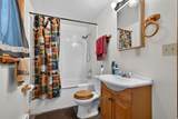 4443 Buck Way - Photo 14