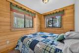 4443 Buck Way - Photo 15