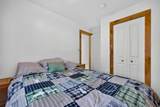 4443 Buck Way - Photo 16