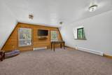 4443 Buck Way - Photo 17