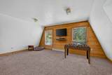 4443 Buck Way - Photo 18