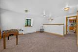 4443 Buck Way - Photo 19