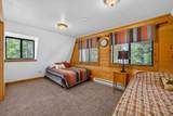 4443 Buck Way - Photo 20
