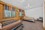 4443 Buck Way - Photo 21