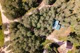 4443 Buck Way - Photo 22