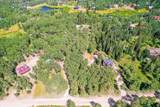 4443 Buck Way - Photo 23