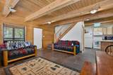 4443 Buck Way - Photo 6