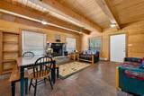 4443 Buck Way - Photo 7