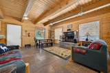 4443 Buck Way - Photo 8