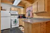 4443 Buck Way - Photo 9