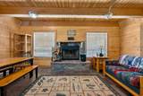 4443 Buck Way - Photo 10