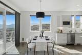 5039 Ambermont Dr - Photo 13