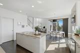 5039 Ambermont Dr - Photo 15