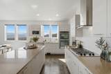 5039 Ambermont Dr - Photo 16