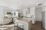 5039 Ambermont Dr - Photo 17