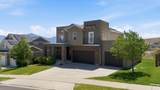 5039 Ambermont Dr - Photo 45