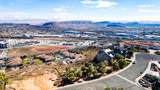 68 Lions Head Dr - Photo 40