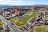 68 Lions Head Dr - Photo 42