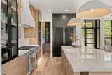 11479 Fox Hollow Ct - Photo 12