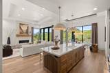 11479 Fox Hollow Ct - Photo 13