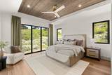 11479 Fox Hollow Ct - Photo 15