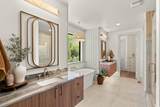 11479 Fox Hollow Ct - Photo 17