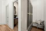 11479 Fox Hollow Ct - Photo 20