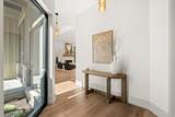 11479 Fox Hollow Ct - Photo 21