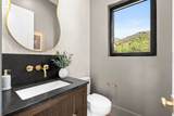 11479 Fox Hollow Ct - Photo 22