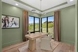 11479 Fox Hollow Ct - Photo 24