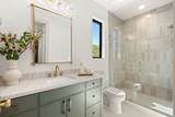 11479 Fox Hollow Ct - Photo 25