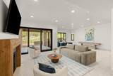 11479 Fox Hollow Ct - Photo 26