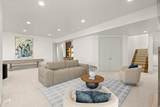 11479 Fox Hollow Ct - Photo 27