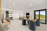 11479 Fox Hollow Ct - Photo 29