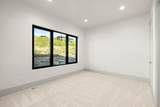 11479 Fox Hollow Ct - Photo 30