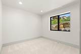11479 Fox Hollow Ct - Photo 31