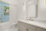 11479 Fox Hollow Ct - Photo 32