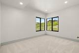 11479 Fox Hollow Ct - Photo 33