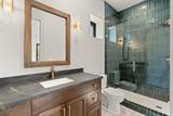 11479 Fox Hollow Ct - Photo 34