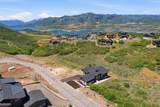 11479 Fox Hollow Ct - Photo 6