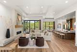 11479 Fox Hollow Ct - Photo 8