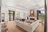 11479 Fox Hollow Ct - Photo 9